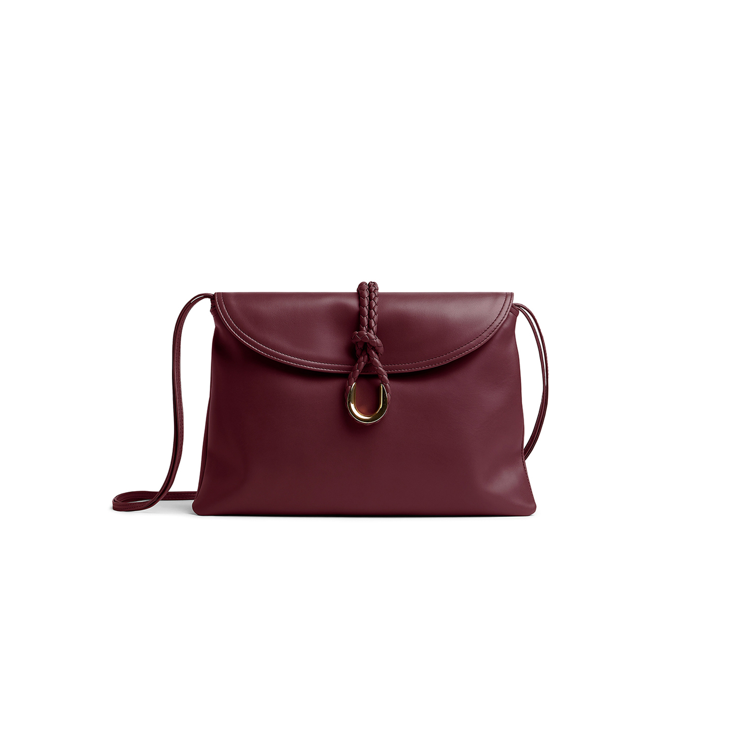 bo*te*ga Ve*ne*ta large liberta 806034v4sj12250 (30*20*8cm)